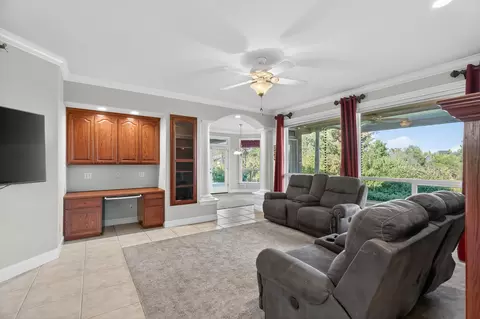 Living - 2275 Crescent Moon Dr, Redding, CA 96001 photo 1 of 4