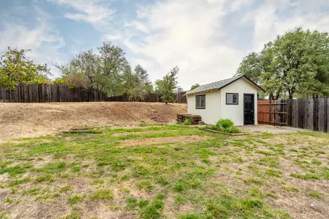 1567 Trumpet Dr, Redding, CA 96003 photo 22