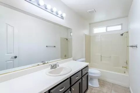 1567 Trumpet Dr, Redding, CA 96003 photo 16