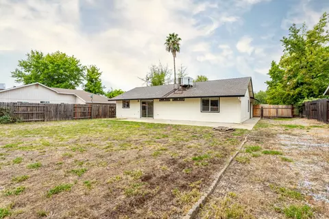 1567 Trumpet Dr, Redding, CA 96003 photo 25