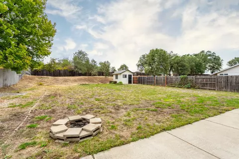 1567 Trumpet Dr, Redding, CA 96003 photo 21