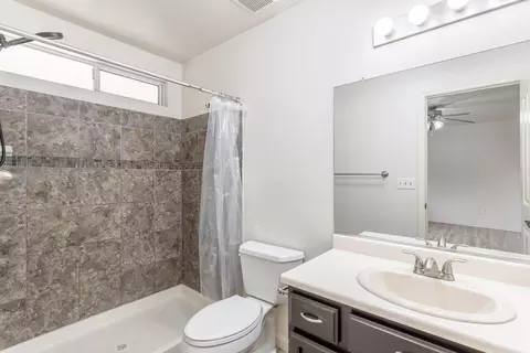 1567 Trumpet Dr, Redding, CA 96003 photo 13