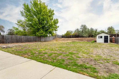 1567 Trumpet Dr, Redding, CA 96003 photo 20