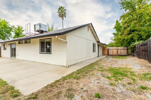 1567 Trumpet Dr, Redding, CA 96003 photo 24