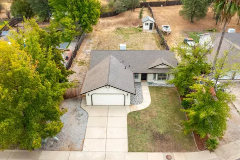 1567 Trumpet Dr, Redding, CA 96003 photo 26