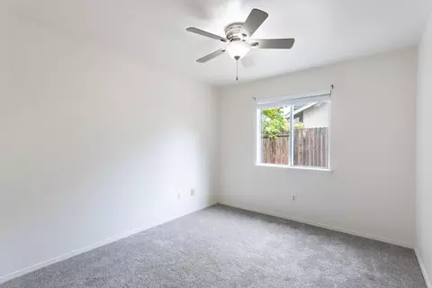 1567 Trumpet Dr, Redding, CA 96003 photo 15