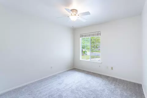 1567 Trumpet Dr, Redding, CA 96003 photo 18