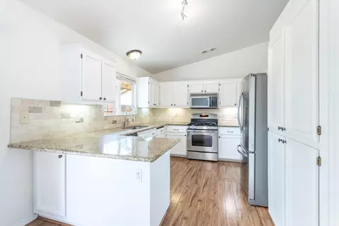 1567 Trumpet Dr, Redding, CA 96003 photo 4