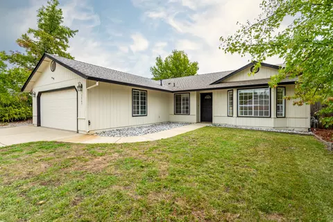 1567 Trumpet Dr, Redding, CA 96003 photo 27