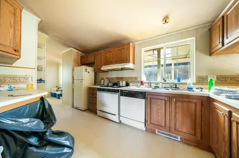 Undisclosed, Igo, CA 96047 photo 10