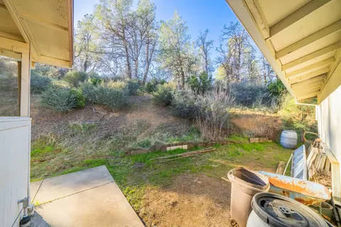 Undisclosed, Igo, CA 96047 photo 27