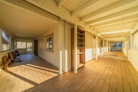 Undisclosed, Igo, CA 96047 photo 22