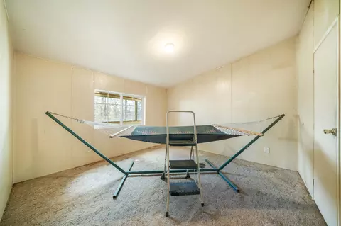 Undisclosed, Igo, CA 96047 photo 12