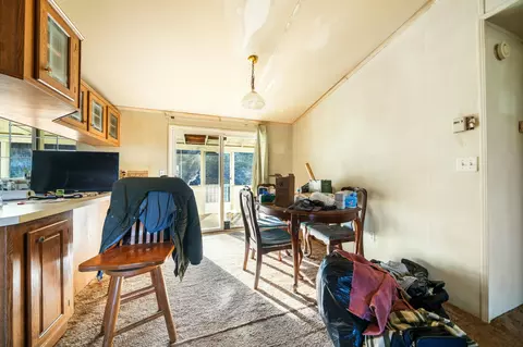 Undisclosed, Igo, CA 96047 photo 11