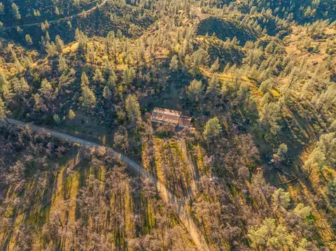 Undisclosed, Igo, CA 96047 photo 39