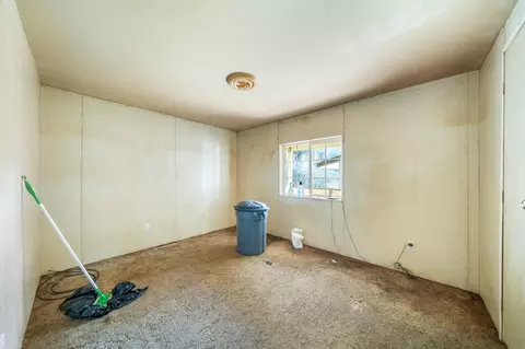 Undisclosed, Igo, CA 96047 photo 16