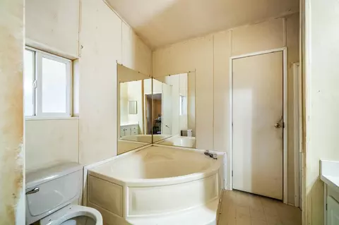 Undisclosed, Igo, CA 96047 photo 14