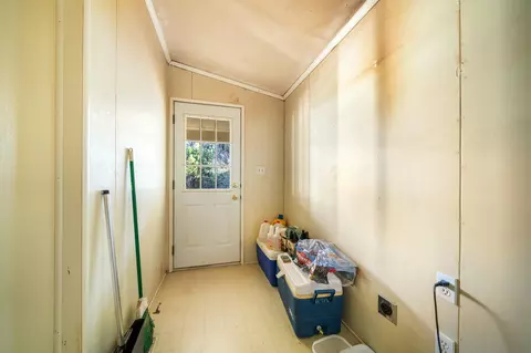 Undisclosed, Igo, CA 96047 photo 18