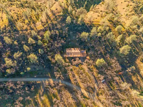 Undisclosed, Igo, CA 96047 photo 40