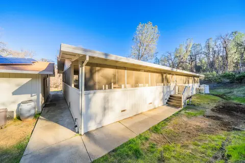 Undisclosed, Igo, CA 96047 photo 26