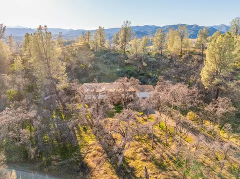 Undisclosed, Igo, CA 96047 photo 36