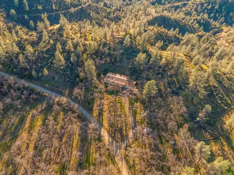 Undisclosed, Igo, CA 96047 photo 38