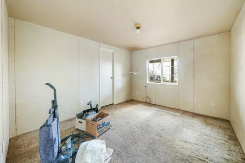 Undisclosed, Igo, CA 96047 photo 15