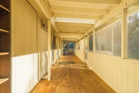 Undisclosed, Igo, CA 96047 photo 21