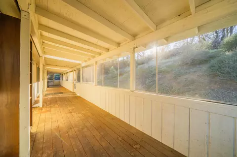 Undisclosed, Igo, CA 96047 photo 23