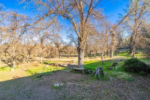 Undisclosed, Igo, CA 96047 photo 3