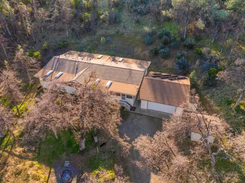 Undisclosed, Igo, CA 96047 photo 33