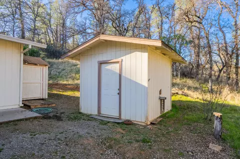 Undisclosed, Igo, CA 96047 photo 28