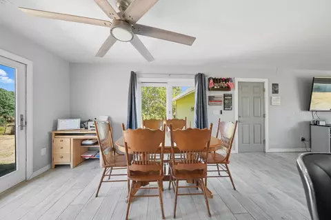 Dining - 3488 Oasis Rd, Redding, CA 96003 photo 1 of 2
