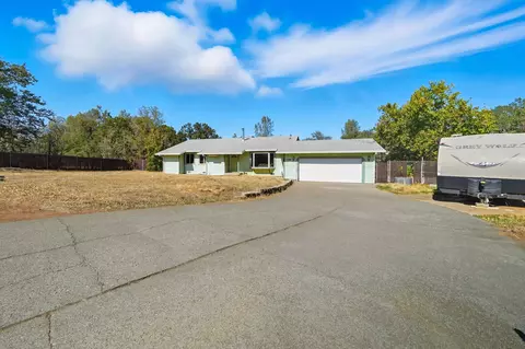 Other - 3488 Oasis Rd, Redding, CA 96003 photo 2 of 7