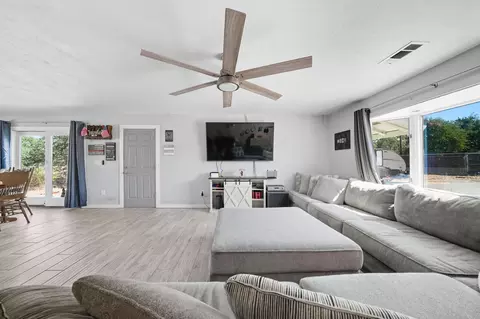 Other - 3488 Oasis Rd, Redding, CA 96003 photo 3 of 7
