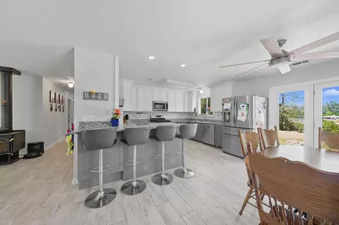 Kitchen - 3488 Oasis Rd, Redding, CA 96003 photo 1 of 5