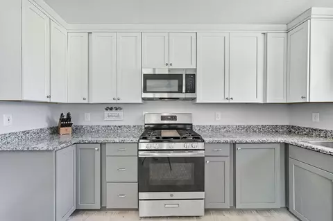 Kitchen - 3488 Oasis Rd, Redding, CA 96003 photo 5 of 5