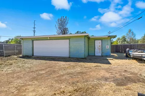 Other - 3488 Oasis Rd, Redding, CA 96003 photo 7 of 7