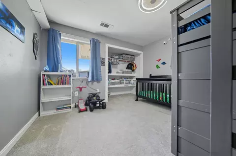 Other - 3488 Oasis Rd, Redding, CA 96003 photo 6 of 7