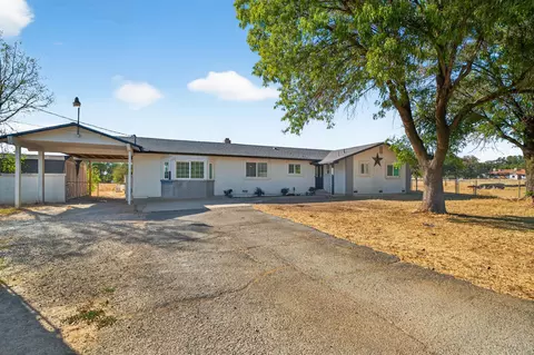 3440 Greengate Rd, Cottonwood, CA 96022