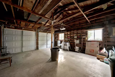 2326 Gold St, Redding, CA 96001 photo 26