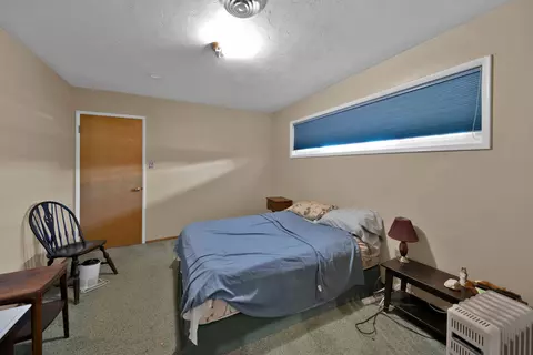 2326 Gold St, Redding, CA 96001 photo 22