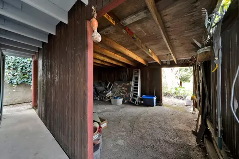 2326 Gold St, Redding, CA 96001 photo 28