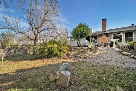 2326 Gold St, Redding, CA 96001 photo 34