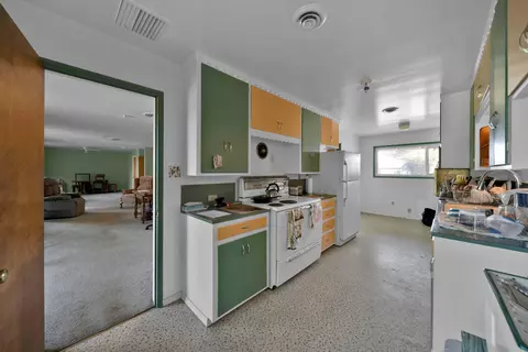 2326 Gold St, Redding, CA 96001 photo 19