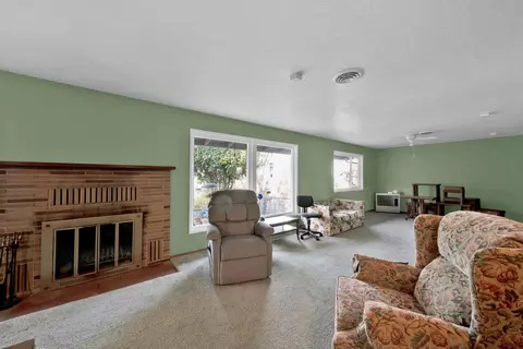 2326 Gold St, Redding, CA 96001 photo 15