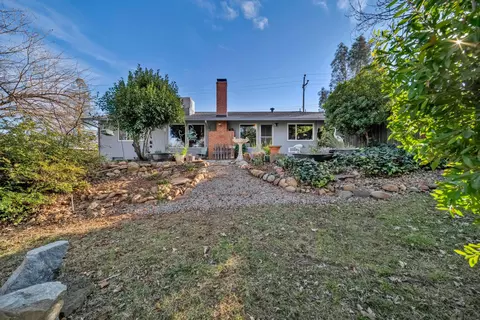 2326 Gold St, Redding, CA 96001 photo 33