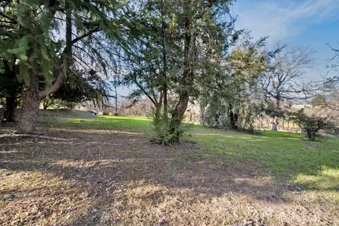 2326 Gold St, Redding, CA 96001 photo 35