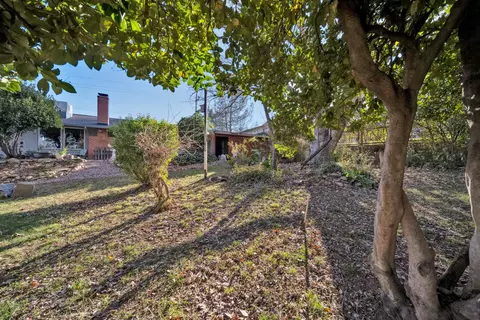 2326 Gold St, Redding, CA 96001 photo 36