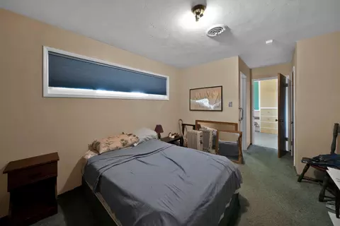 2326 Gold St, Redding, CA 96001 photo 23